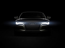 Източник: seriouswheels.com