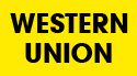 Western Union