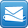 Outlook.com