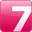 Vbox7