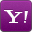 Yahoo! Mail
